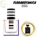 FLORABOTANICA BALENCIAGA
