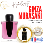 New Emotion – Extrait de Parfum