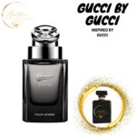 GUCCI BY GUCCI GUCCI