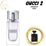 GUCCI II GUCCI
