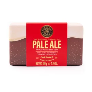 HOME BREW PALE ALE MILO 200G | DARILO ZA PIVOLJUBE