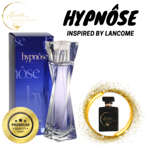 HYPNOSE LANCOME