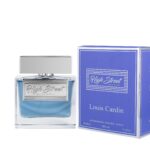 High Street Louis Cardin – Eau de Parfum 100 ml