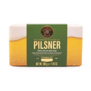 HOME BREW PILSNER MILO 200G | DARILO ZA LJUBITELJE PIVA