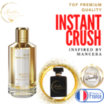 First Sight Love – Extrait de Parfum