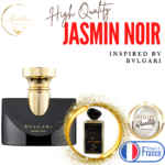 Jasmin Royale – Extrait de Parfum