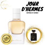 JOUR D'HERMES HERMES