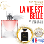 Happy Day – Extrait de Parfum