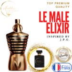 Force Mystique – Extrait de Parfum