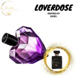 LOVERDOSE DIESEL