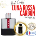 Titanium Pride – Extrait de Parfum
