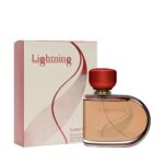 LIGHTNING Eau de Parfum Louis Cardin 100ml