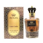 Louis Cardin Mogul – unisex parfum EDP 100 ml – Aladdin Perfumery House