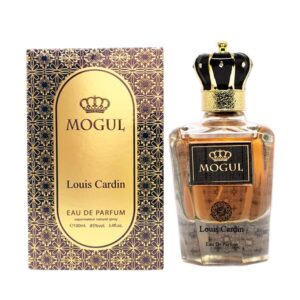 MOGUL EDP Louis Cardin 100ml