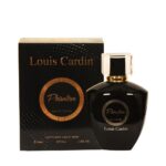 Louis Cardin Phantom – moški parfum EDP 100 ml – Aladdin Perfumery House
