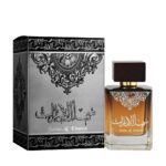 Louis Cardin Sama Al Emarat – parfum EDP 100 ml – Aladdin Perfumery House