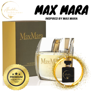 MAX MARA MAX MARA