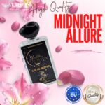 Midnight Allure – Extrait de Parfum