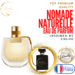 Emblematic Essence – Extrait de Parfum