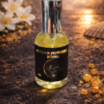 Po navdihu OLYMPEA SOLAR PACO RABANNE