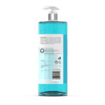 Gel za kopel in prhanje z minerali Mrtvega morja / 1000 ml - slika 2