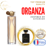 Fatale Elixir – Extrait de Parfum