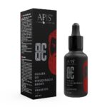 APIS Beard Care Ulje za bradu 30ml
