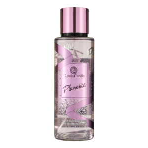 PLUMERIAS 250ml
