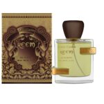 Louis Cardin Reem – ženski parfum EDP 100 ml – Aladdin Perfumery House