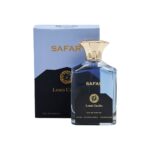 SAFAR LOUIS CARDIN EDP 100ml