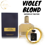  VIOLET BLOND TOM FORD