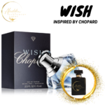 WISH CHOPARD