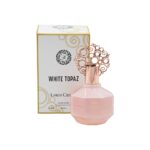WHITE TOPAZ LOUIS CARDIN EDP 100ml