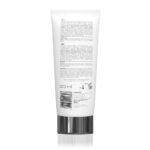 Okrepitveni balzam za lase s 3 % Baicapil 200 ml – Aladdin Perfumery House, slika 2