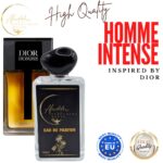 L'Homme Profond – Extrait de Parfum