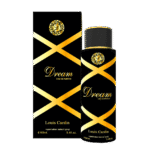 DREAM LOUIS CARDIN EDP 100ml