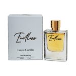 ENDLESS LOUIS CARDIN EDP 50ml
