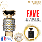 Goddess Glow – Extrait de Parfum