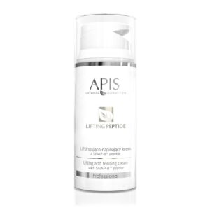 LIFTING PEPTIDE Krema za lifting in zategovanje s peptidom SNAP-8™  100 ml
