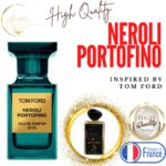 Classic Elegance – Extrait de Parfum