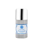 SCENTANIUM DEO roll on Louis Cardin 50ml