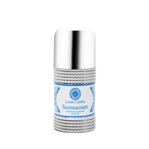 SCENTANIUM DEO roll on Louis Cardin 50ml