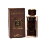 SILK OUD EDP Louis Cardin 100ml
