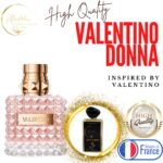 Bella Vita – Extrait de Parfum