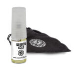 EDP Tester Louis Cardin 3ml