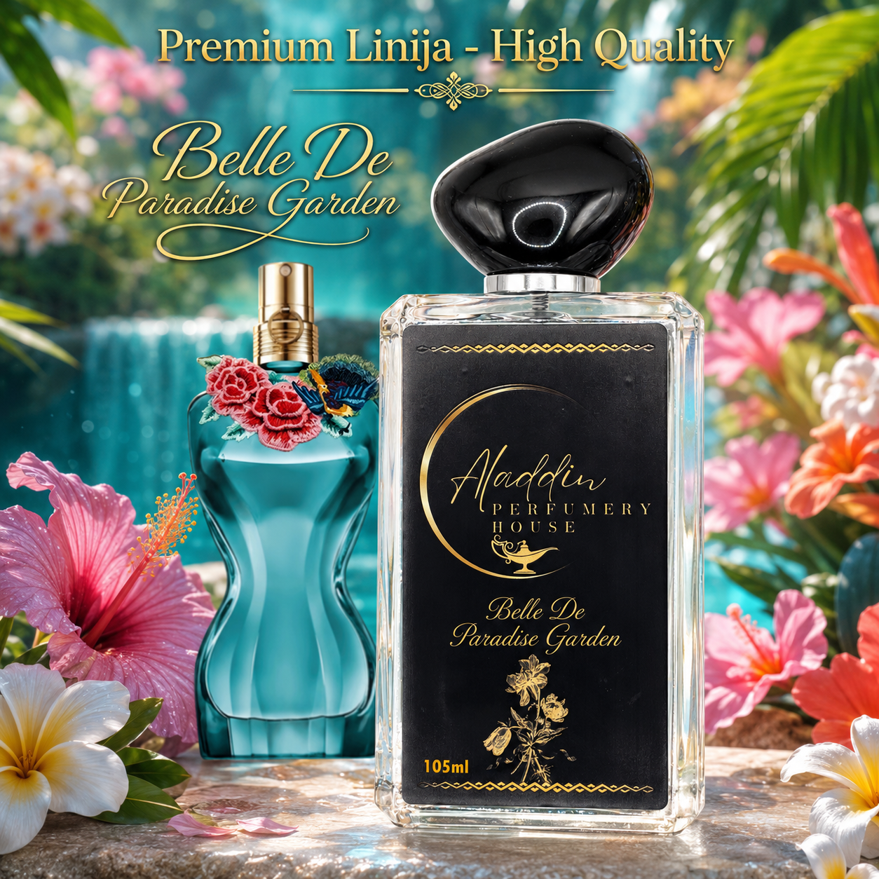 Belle-De-Paradise-Garden-inspired-by-La-Belle-Paradise-Garden-Jean-Paul-Gaultier.png Belle de Paradise Garden – Extrait de Parfum - Image 1