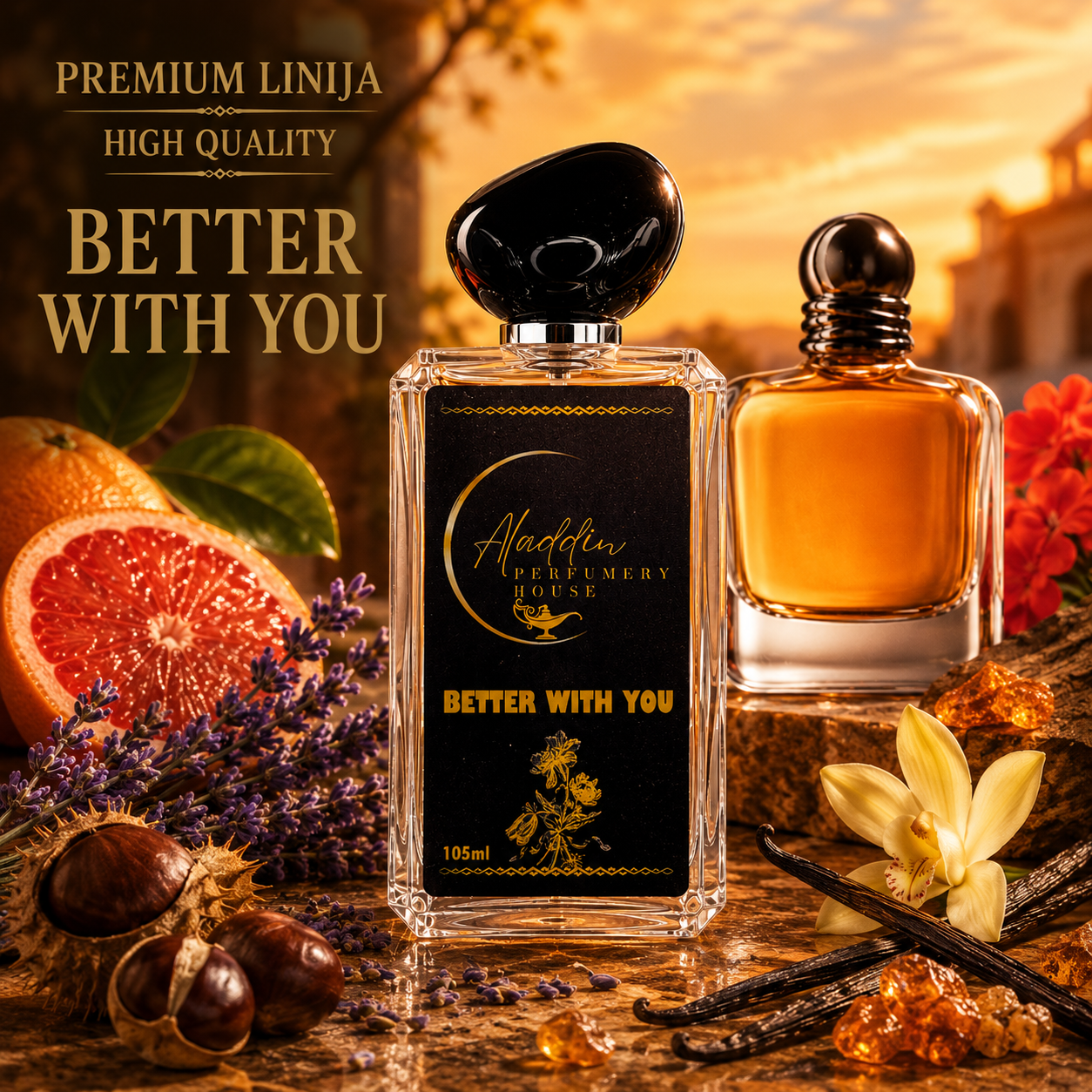 Better-With-You-inspired-by-Stronger-With-You-Only-Giorgio-Armani_aladdin_perfumery_house.png Better With You – Extrait de Parfum - Slika 1