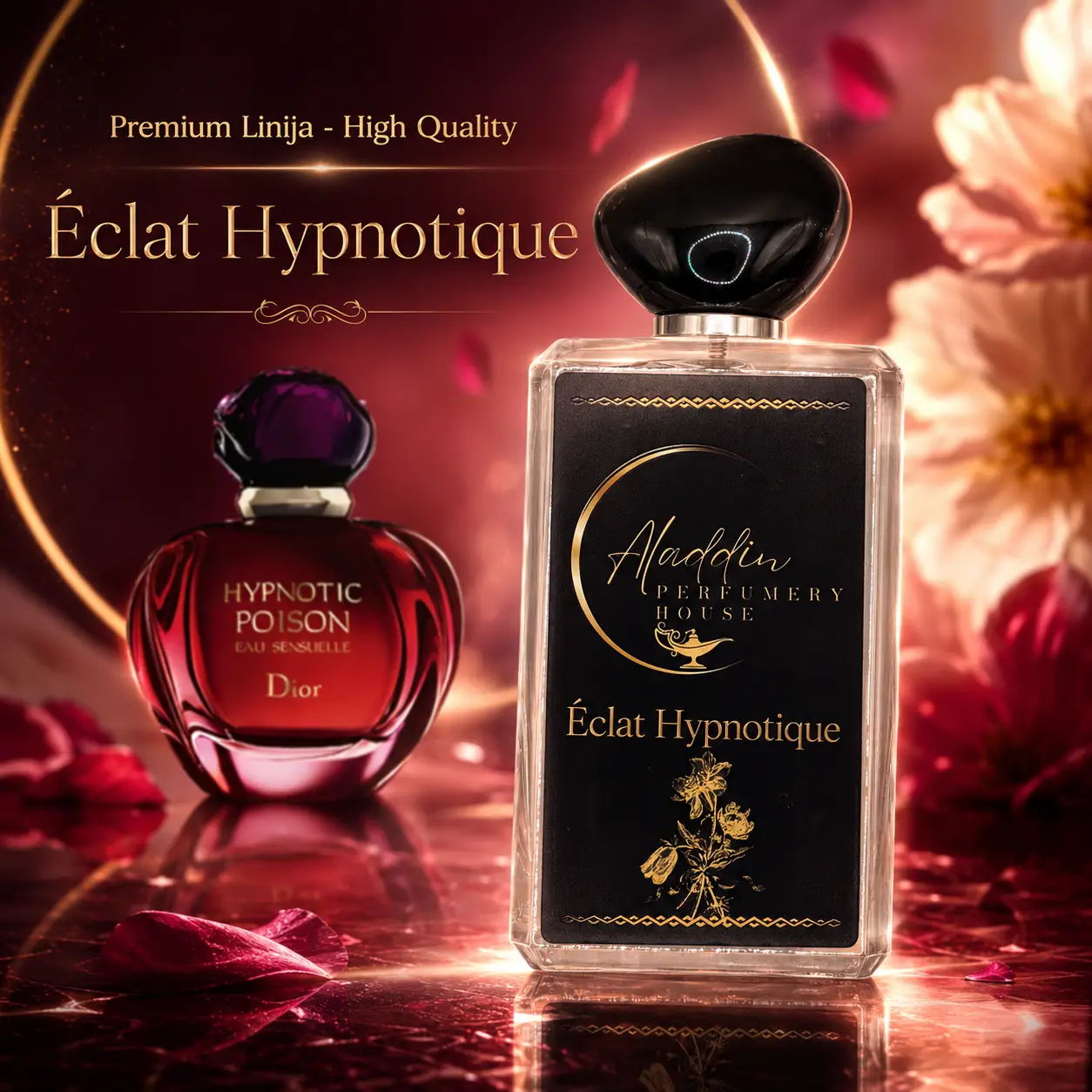 Eclat-Hypnotique-inspired-by-HYPNOTIC-POISON-EAU-SENSUELLE-DIOR_aladdin_perfumery_house.webp Éclat Hypnotique inspired by HYPNOTIC POISON EAU SENSUELLE DIOR - slika 1