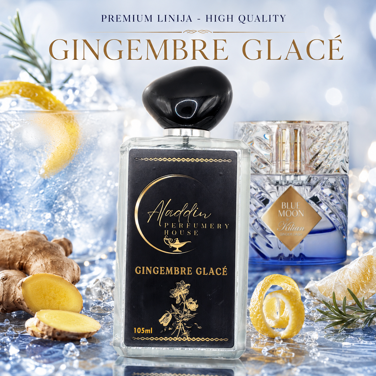 GINGEMBRE-GLACE-inspired-by-Blue-Moon-Ginger-Dash-By-Kilian_aladdin_perfumery_house_toceni_parfumi_moski_zenski.png Gingembre Glacé inspired by Blue Moon Ginger Dash By Kilian - slika 1