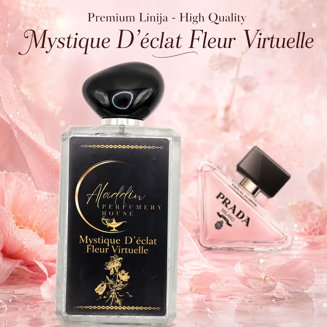 Mystique-Declat-Fleur-Virtuelle-inspired-by-Paradoxe-Virtual-Flower-Prada_aladdin_perfumery_house_toceni_parfumi_zenski.png Mystique D’éclat Fleur Virtuelle – ženski parfum – Aladdin Perfumery House